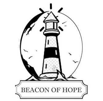 Beacon of Hope Organization Logo